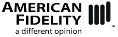logo-american-fidelity