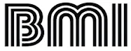 logo-bmi