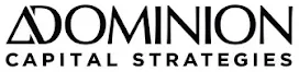 logo-dominion-capital-strategies