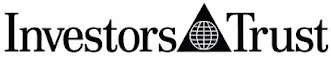 logo-investors-trust