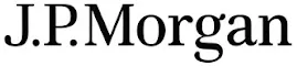 logo-jp-morgan