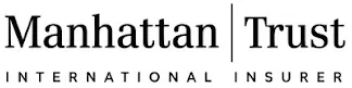 logo-manhattanlife-manhattan-trust