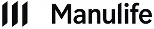 logo-manulife
