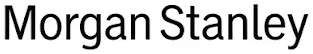 logo-morgan-stanley