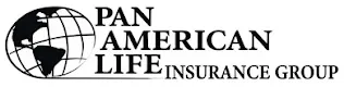 logo-pan-american-life-insurance-group