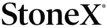 logo-stonex